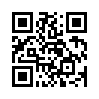 QR kód na túto stránku poi.oma.sk w1233243951