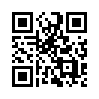 QR kód na túto stránku poi.oma.sk w1233243952