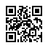 QR kód na túto stránku poi.oma.sk w1233243953