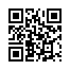 QR kód na túto stránku poi.oma.sk w1233245621