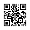 QR kód na túto stránku poi.oma.sk w1233249918