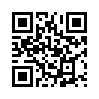 QR kód na túto stránku poi.oma.sk w1233250131