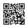 QR kód na túto stránku poi.oma.sk w1233250143