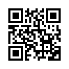 QR kód na túto stránku poi.oma.sk w1233250146