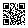 QR kód na túto stránku poi.oma.sk w1233250152