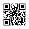 QR kód na túto stránku poi.oma.sk w1233258259