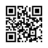 QR kód na túto stránku poi.oma.sk w1233272343