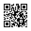 QR kód na túto stránku poi.oma.sk w1233342106