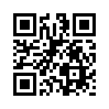 QR kód na túto stránku poi.oma.sk w1233342107