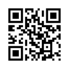 QR kód na túto stránku poi.oma.sk w1233360303