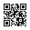 QR kód na túto stránku poi.oma.sk w1233364010