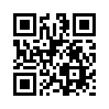 QR kód na túto stránku poi.oma.sk w1233400641