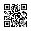 QR kód na túto stránku poi.oma.sk w1233484010