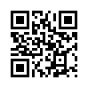 QR kód na túto stránku poi.oma.sk w1233484013