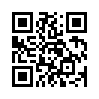 QR kód na túto stránku poi.oma.sk w1233523951