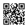 QR kód na túto stránku poi.oma.sk w1233523955