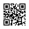 QR kód na túto stránku poi.oma.sk w1233523957