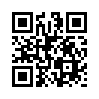 QR kód na túto stránku poi.oma.sk w1233523964