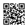 QR kód na túto stránku poi.oma.sk w1233539821