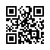 QR kód na túto stránku poi.oma.sk w1233539828