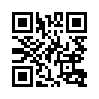 QR kód na túto stránku poi.oma.sk w1233641005