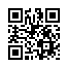 QR kód na túto stránku poi.oma.sk w1233641892