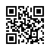 QR kód na túto stránku poi.oma.sk w1233641897