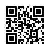 QR kód na túto stránku poi.oma.sk w1233641899