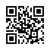 QR kód na túto stránku poi.oma.sk w1233641904