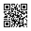 QR kód na túto stránku poi.oma.sk w1233646109