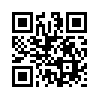 QR kód na túto stránku poi.oma.sk w123369086