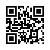 QR kód na túto stránku poi.oma.sk w123369087