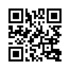 QR kód na túto stránku poi.oma.sk w123369587