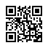 QR kód na túto stránku poi.oma.sk w123371034