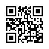 QR kód na túto stránku poi.oma.sk w123371072