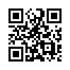 QR kód na túto stránku poi.oma.sk w123374197