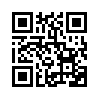 QR kód na túto stránku poi.oma.sk w1233989953