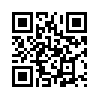 QR kód na túto stránku poi.oma.sk w1234000255