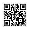 QR kód na túto stránku poi.oma.sk w1234019468