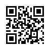 QR kód na túto stránku poi.oma.sk w1234109855