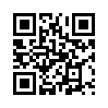 QR kód na túto stránku poi.oma.sk w1234109856