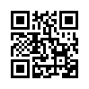 QR kód na túto stránku poi.oma.sk w1234152038