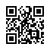 QR kód na túto stránku poi.oma.sk w1234277910