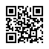 QR kód na túto stránku poi.oma.sk w1234277916