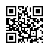 QR kód na túto stránku poi.oma.sk w1234297824