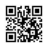 QR kód na túto stránku poi.oma.sk w123433530