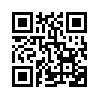 QR kód na túto stránku poi.oma.sk w123434166