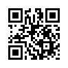 QR kód na túto stránku poi.oma.sk w123434760