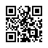 QR kód na túto stránku poi.oma.sk w123435596