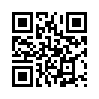 QR kód na túto stránku poi.oma.sk w1234446745